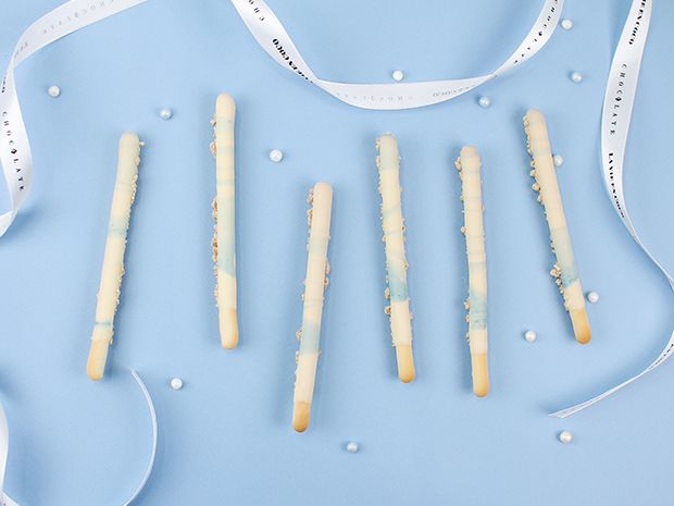 프로젝트 커버 이미지