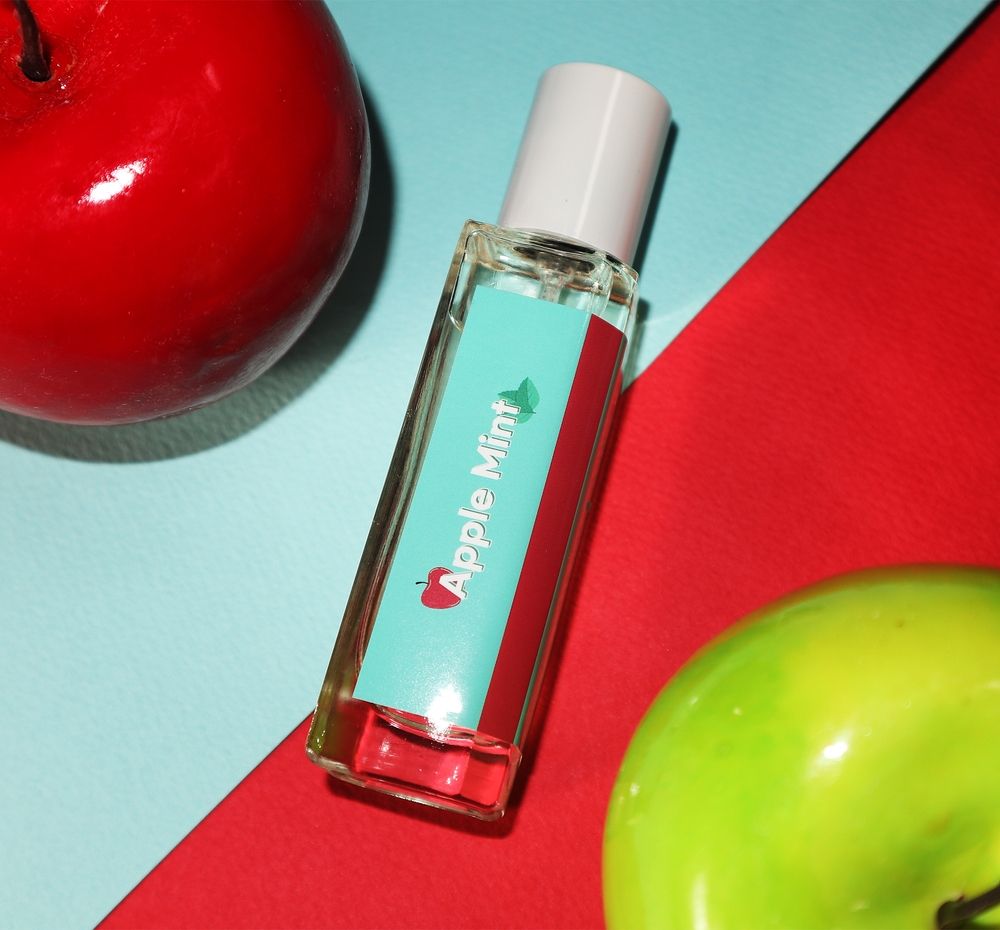 프로젝트 커버 이미지