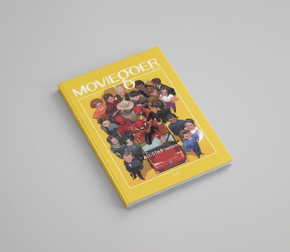 프로젝트 커버 이미지