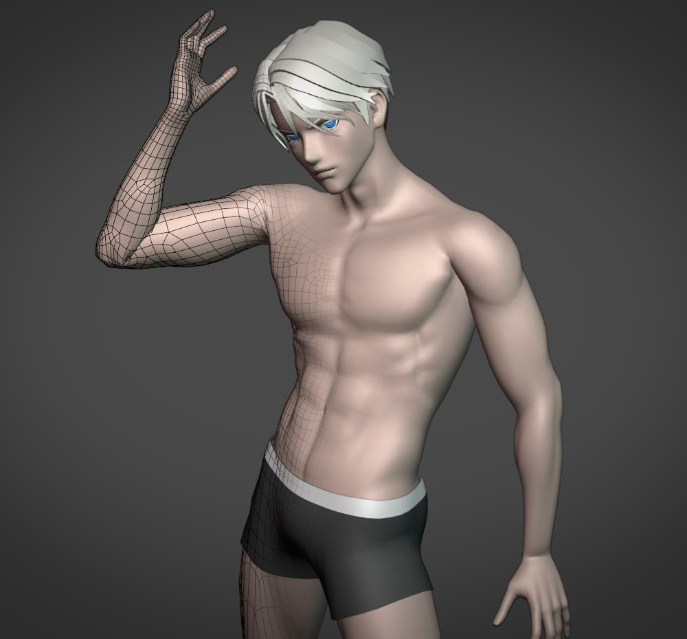 프로젝트 커버 이미지