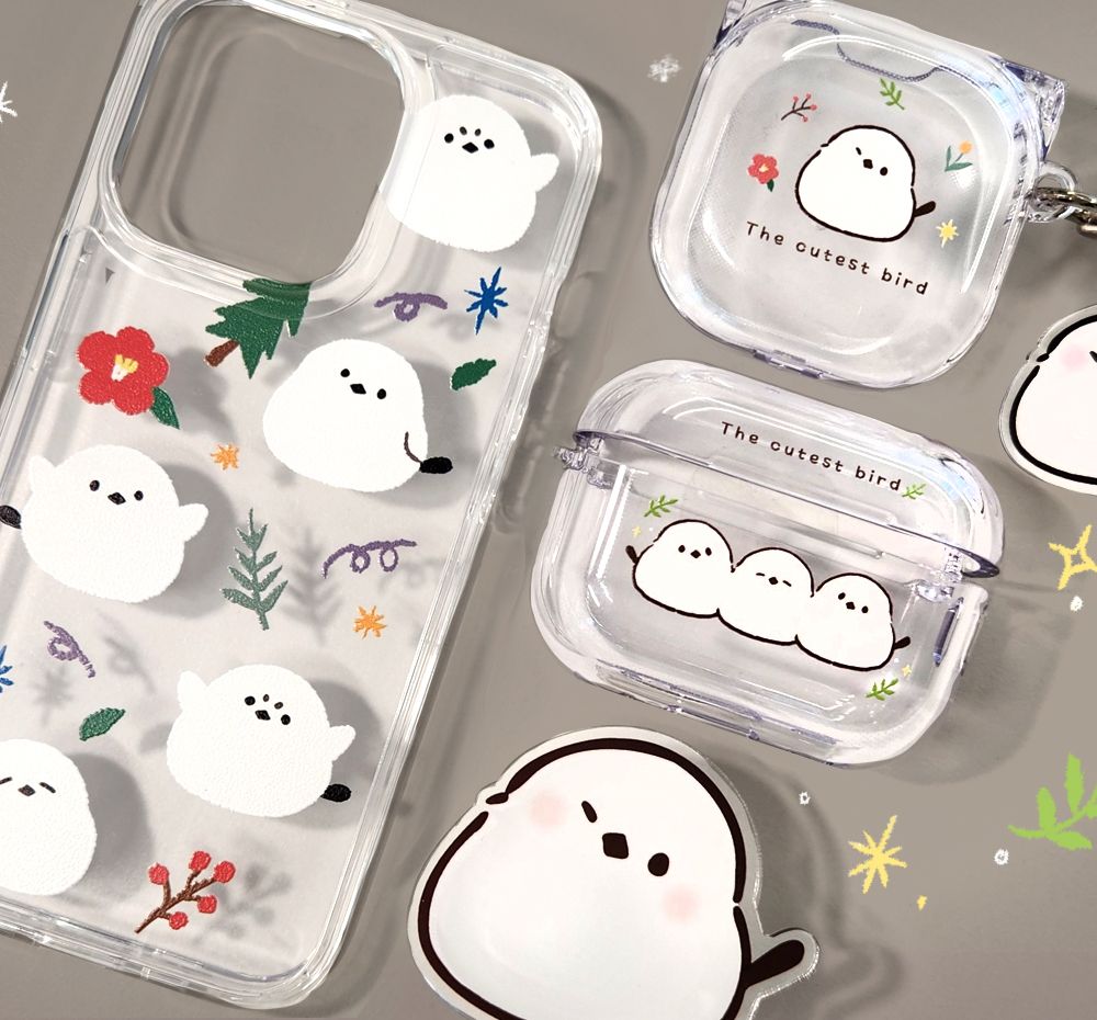 프로젝트 커버 이미지