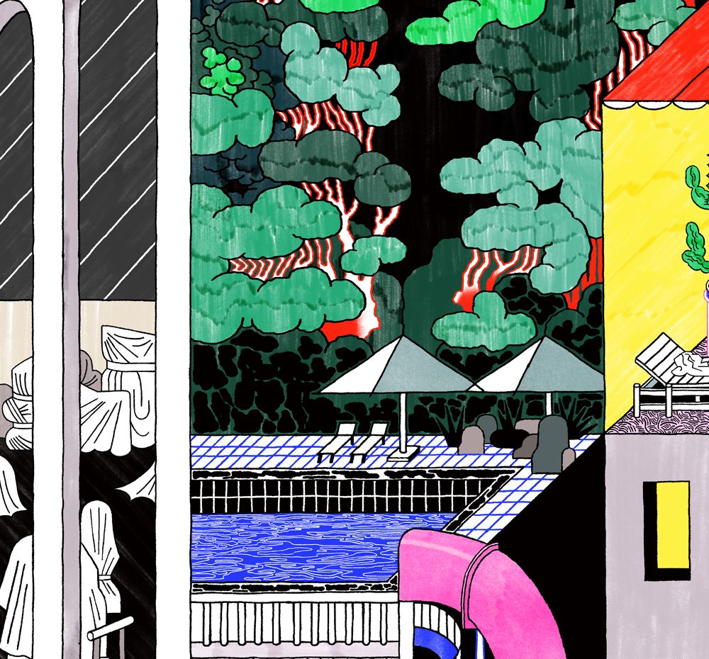 프로젝트 커버 이미지