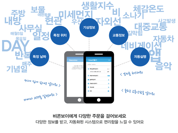 기본 프로젝트 커버 이미지