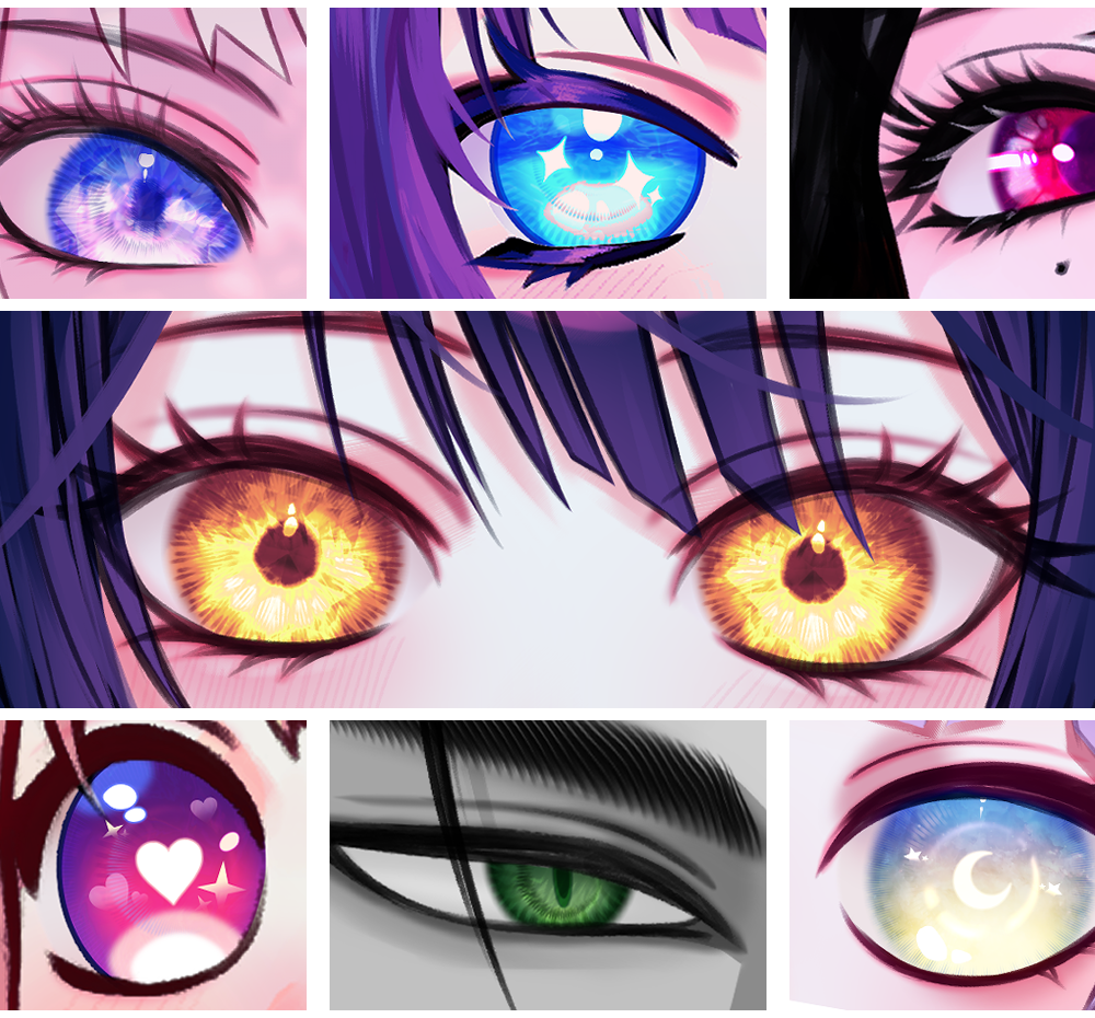 기본 프로젝트 커버 이미지