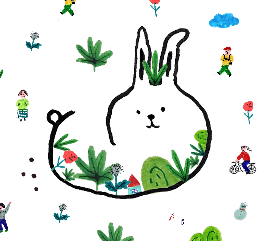 프로젝트 커버 이미지