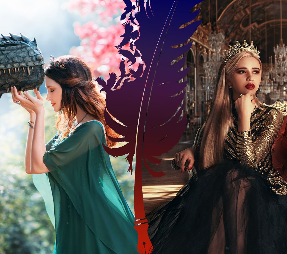 프로젝트 커버 이미지