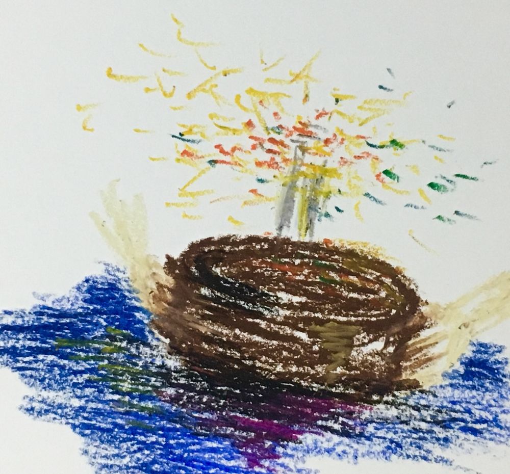 프로젝트 커버 이미지