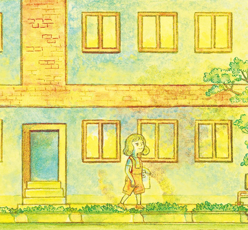 기본 프로젝트 커버 이미지