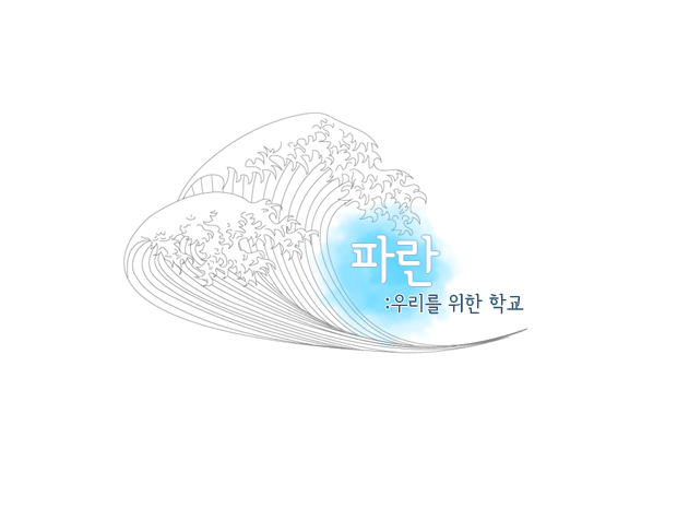 기본 프로젝트 커버 이미지