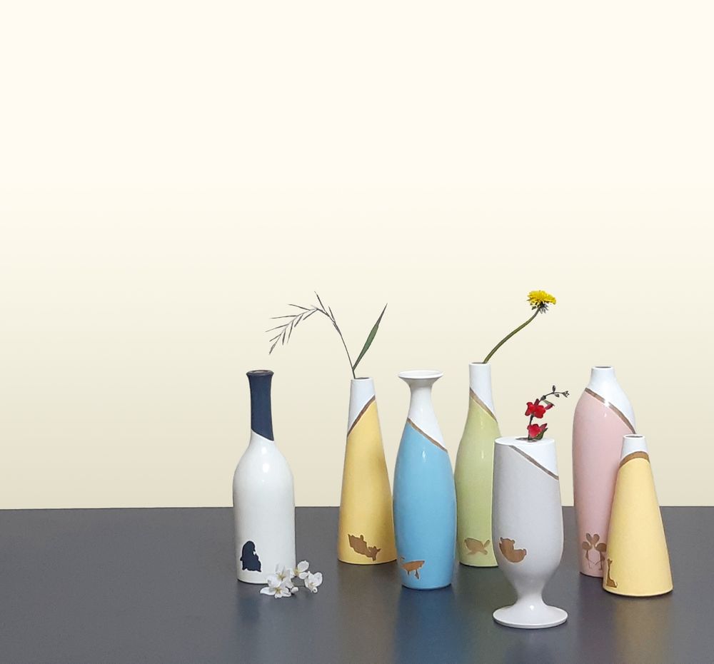 프로젝트 커버 이미지