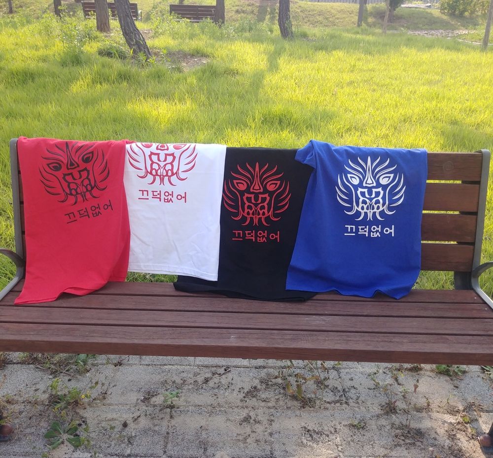 프로젝트 커버 이미지