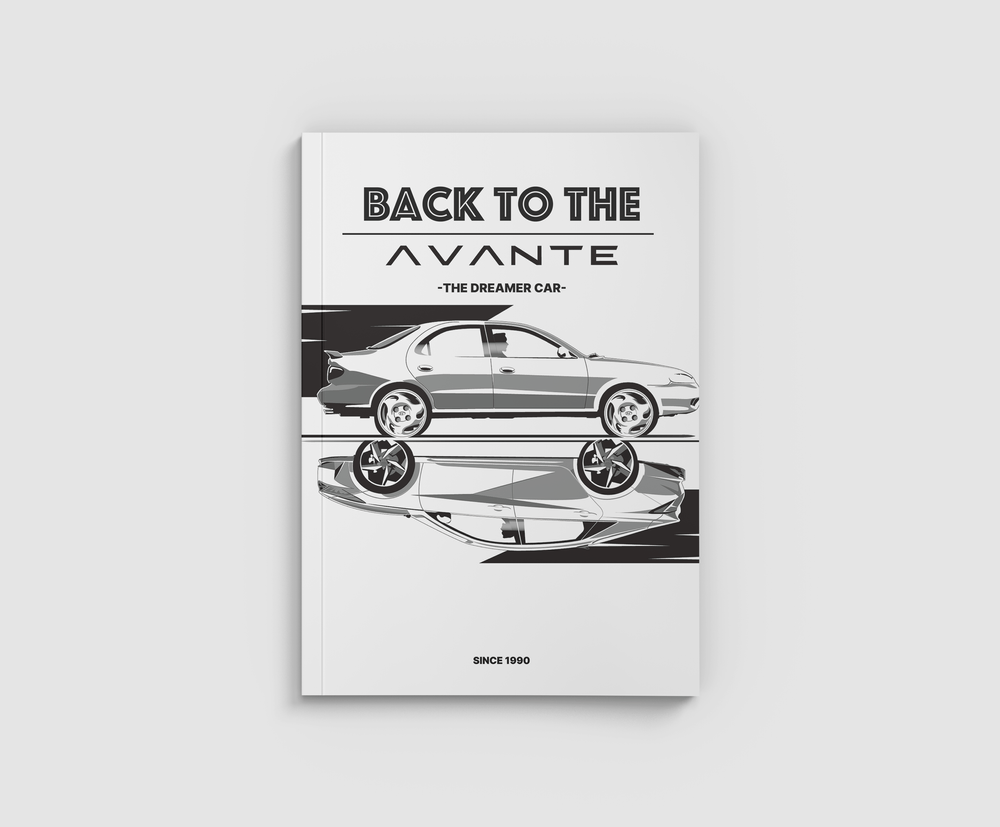 프로젝트 커버 이미지