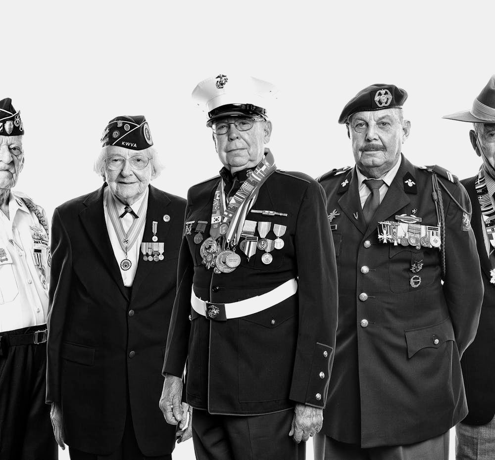 기본 프로젝트 커버 이미지