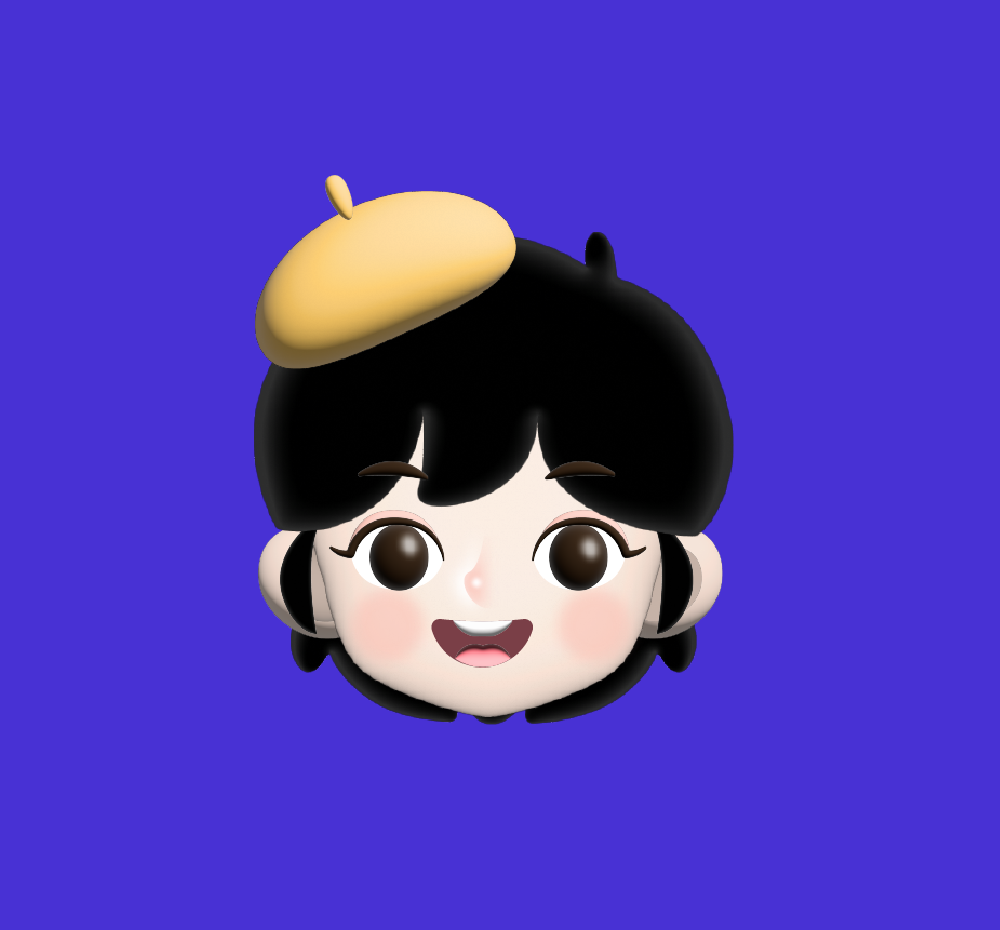 기본 프로젝트 커버 이미지