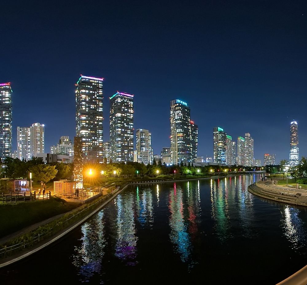 프로젝트 커버 이미지