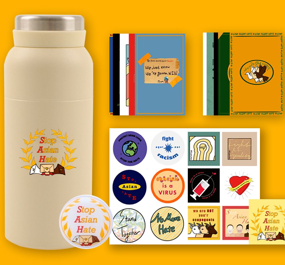 프로젝트 커버 이미지