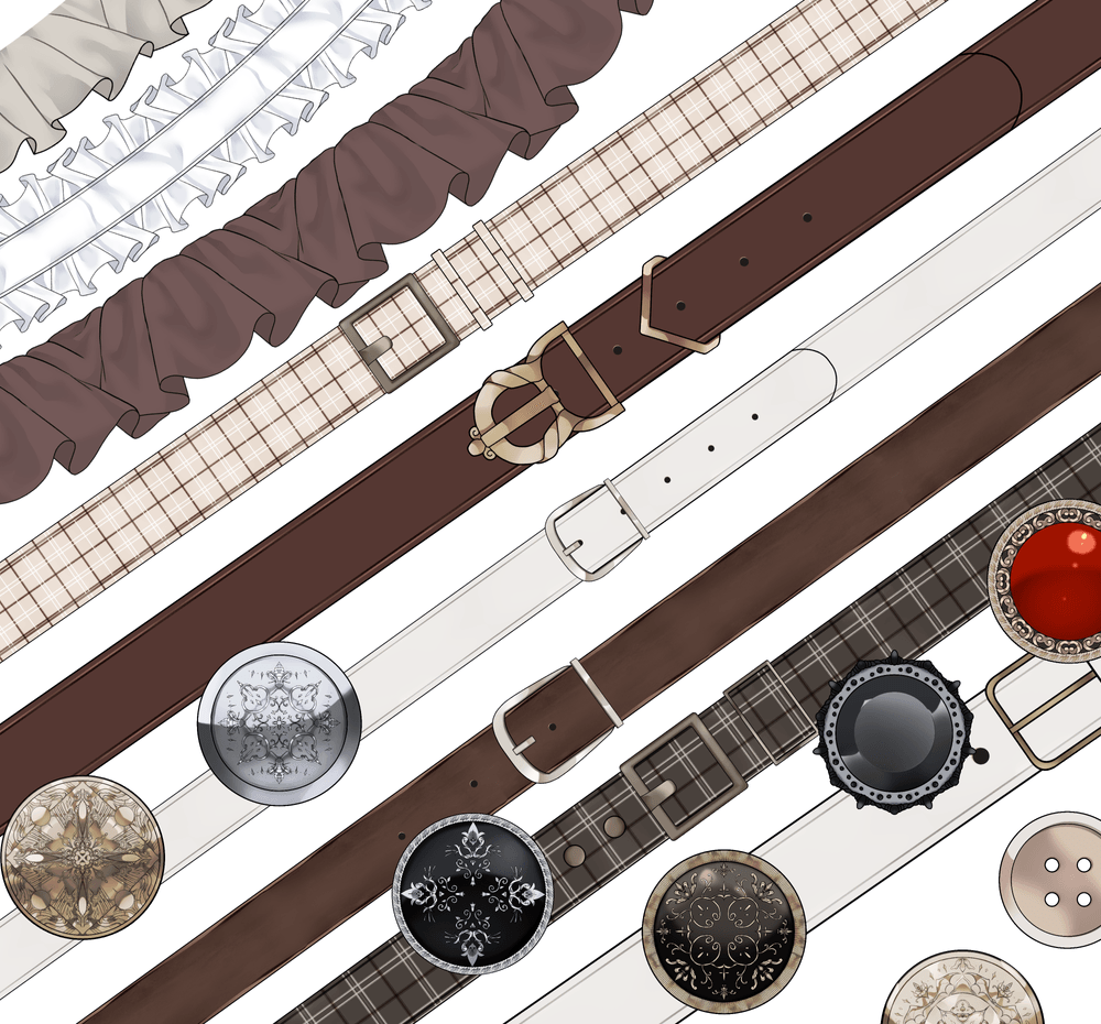 프로젝트 커버 이미지