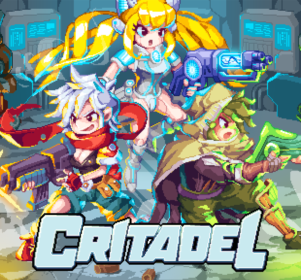 기본 프로젝트 커버 이미지