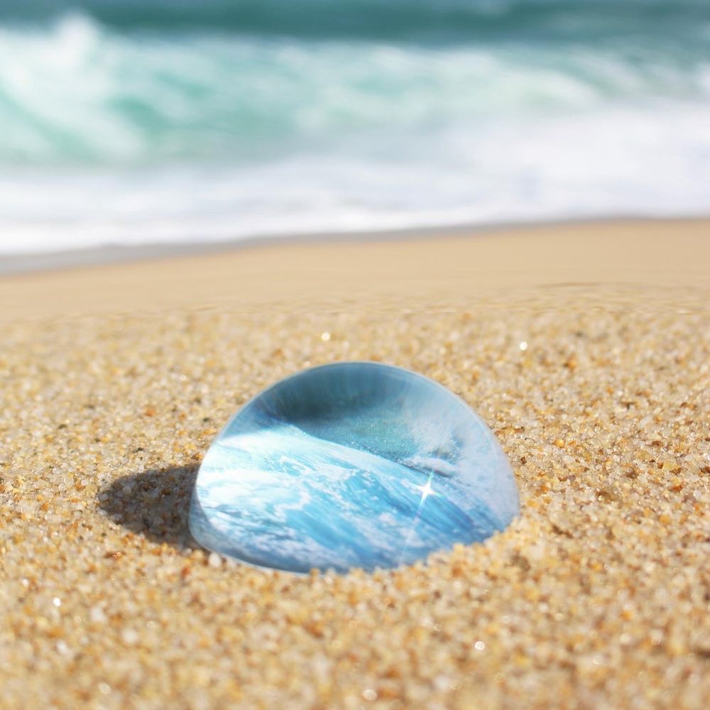 기본 프로젝트 커버 이미지