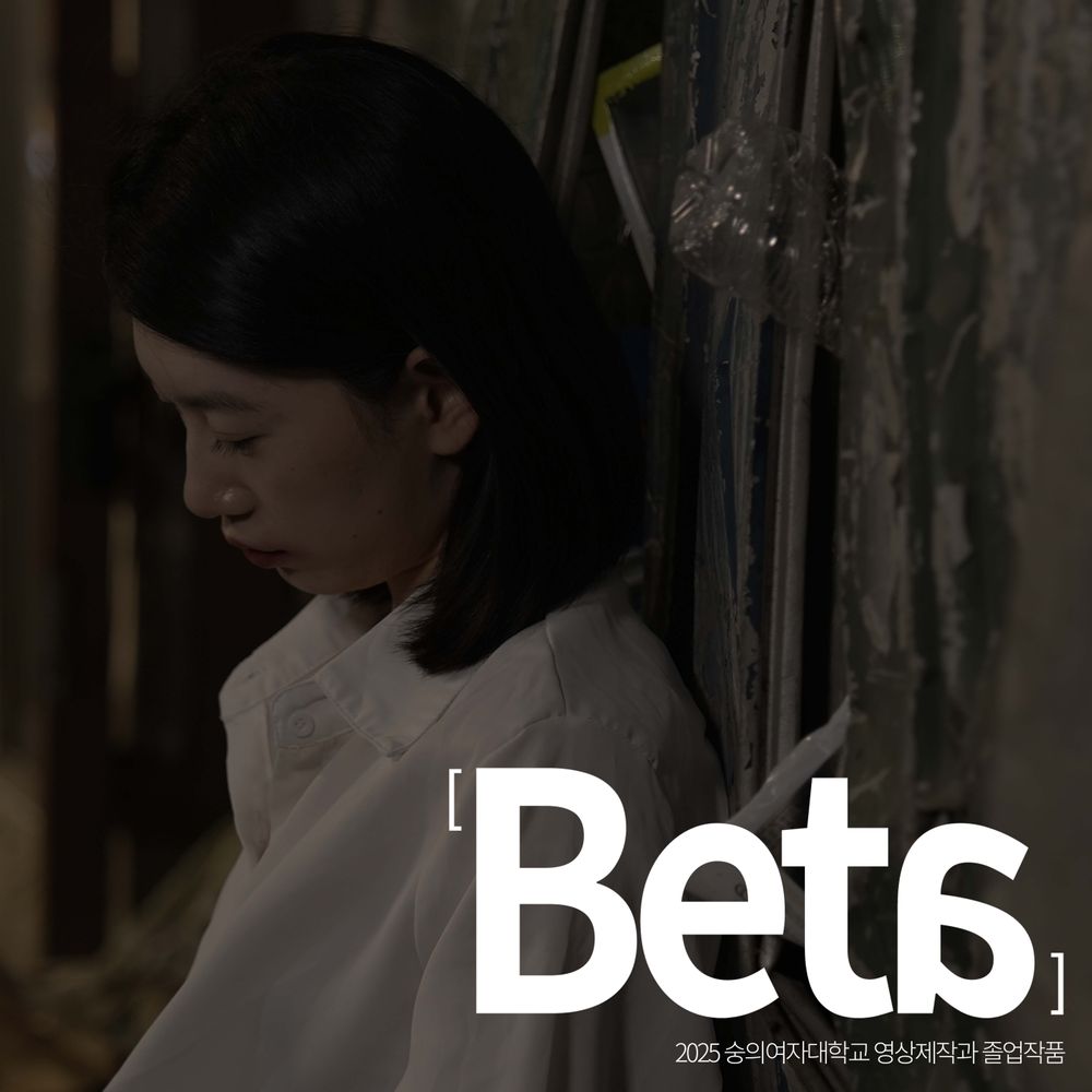 프로젝트 커버 이미지