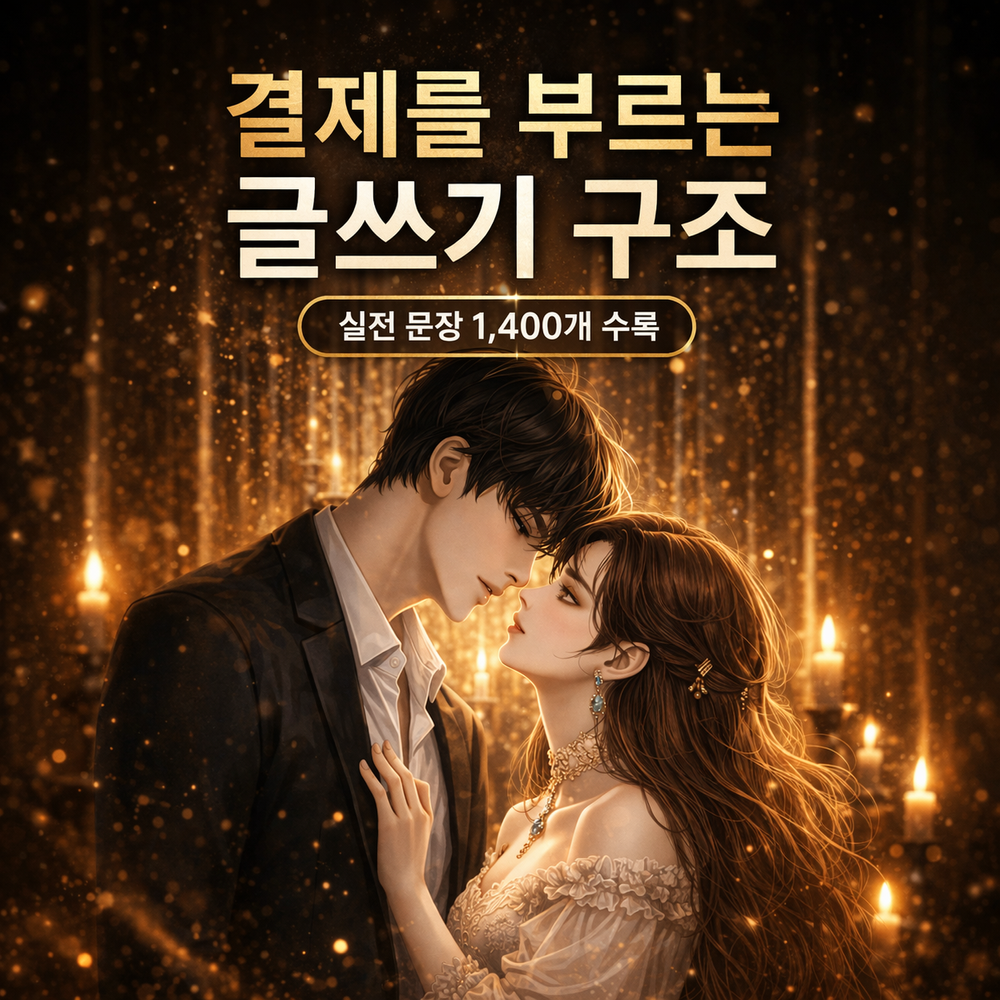 프로젝트 커버 이미지