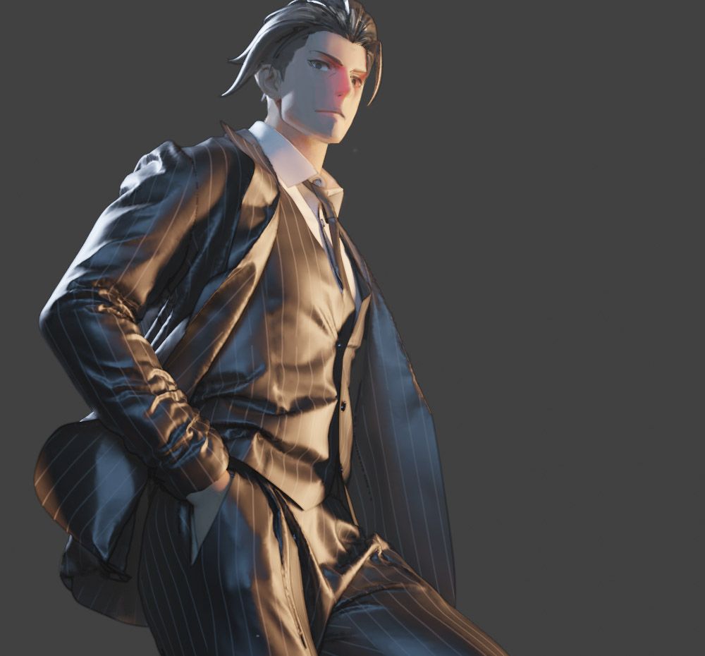 프로젝트 커버 이미지