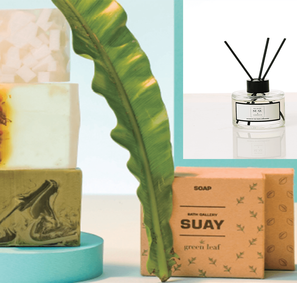 프로젝트 커버 이미지