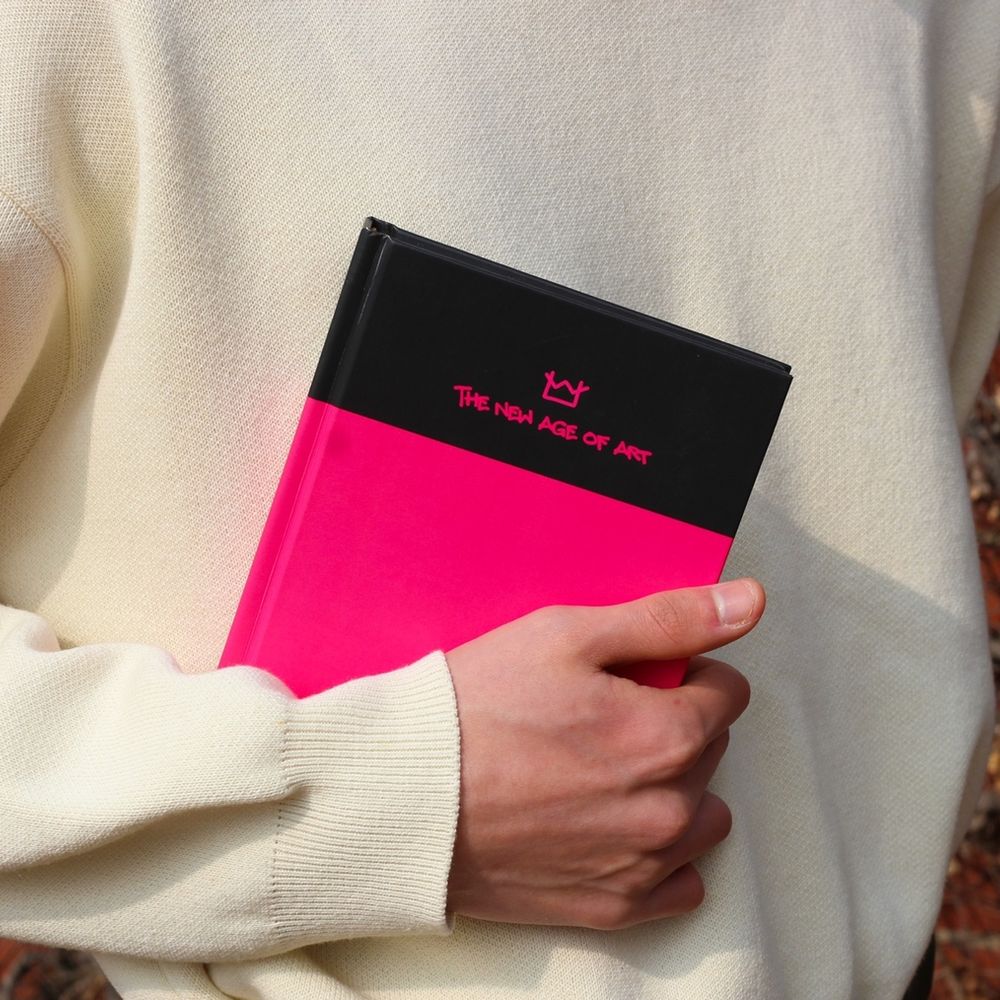 프로젝트 커버 이미지