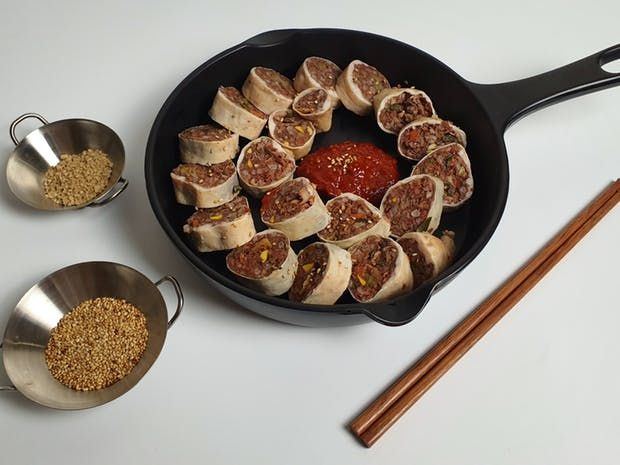 순대가
