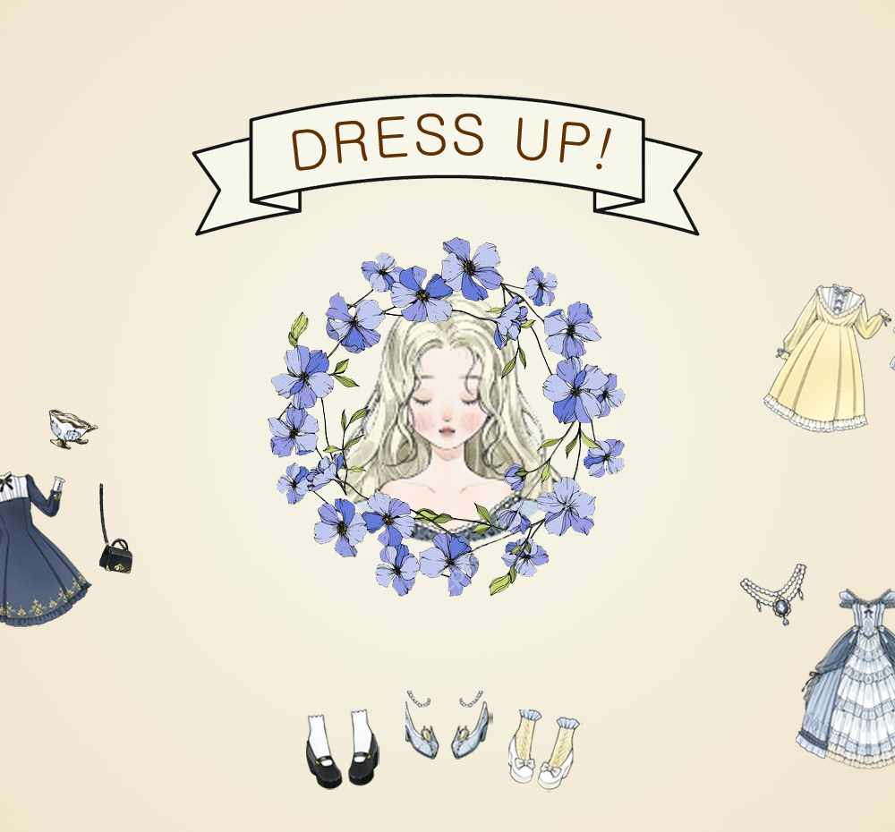 프로젝트 커버 이미지