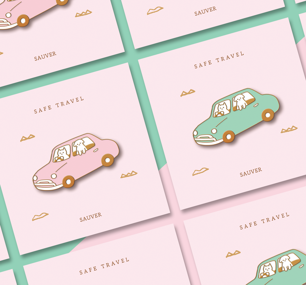 프로젝트 커버 이미지