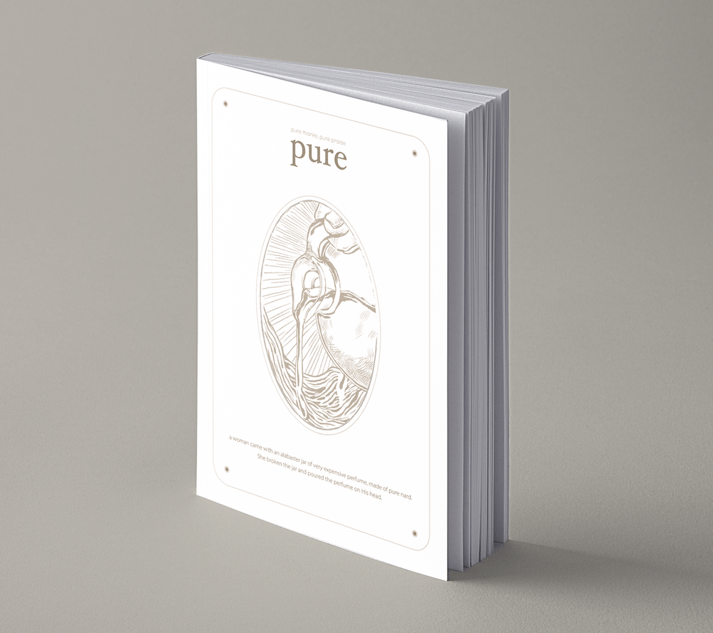 프로젝트 커버 이미지