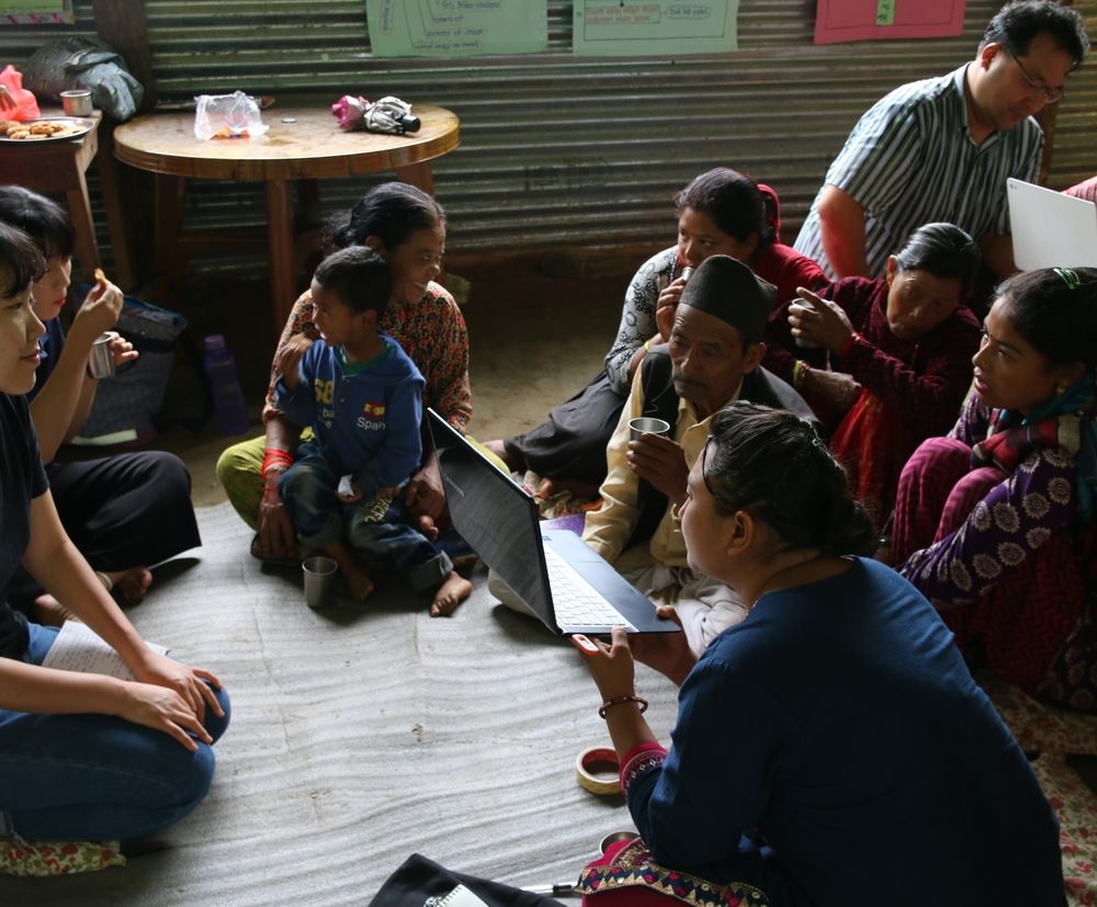 프로젝트 커버 이미지