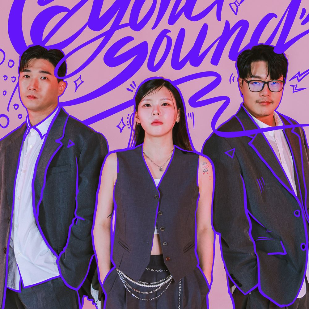 프로젝트 커버 이미지