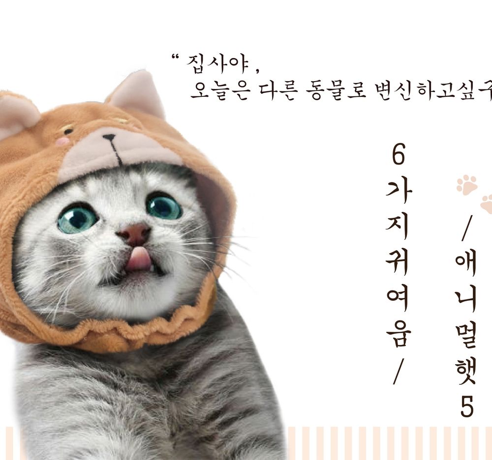 프로젝트 커버 이미지
