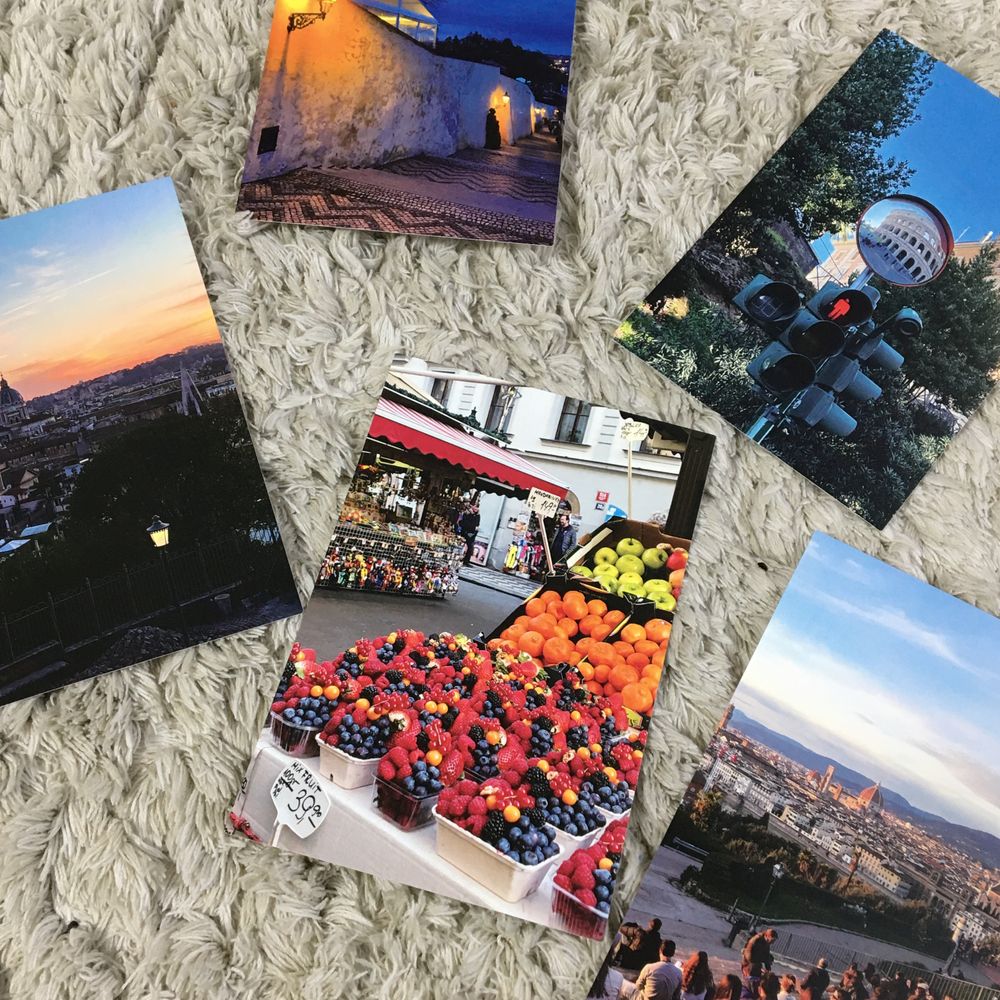 프로젝트 커버 이미지