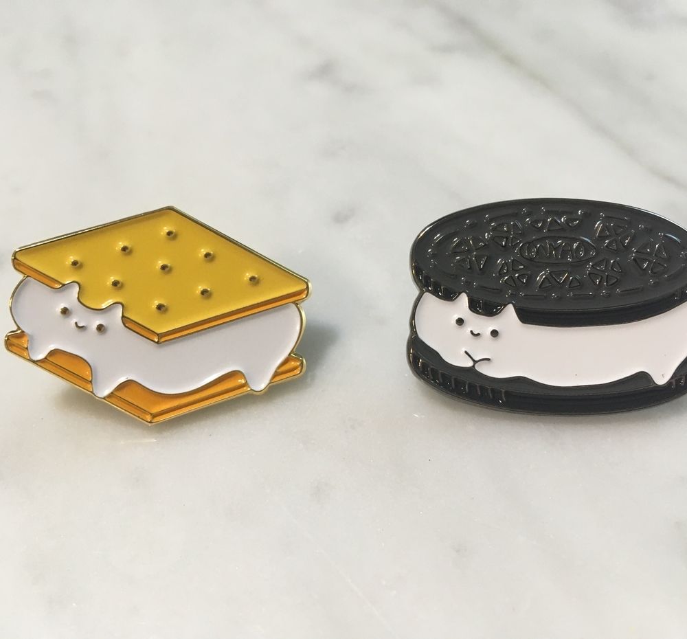 프로젝트 커버 이미지