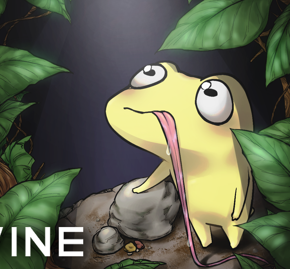 기본 프로젝트 커버 이미지