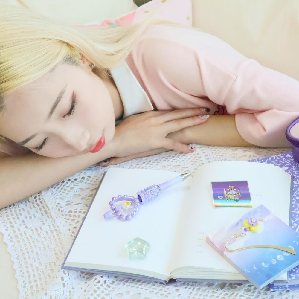 프로젝트 커버 이미지