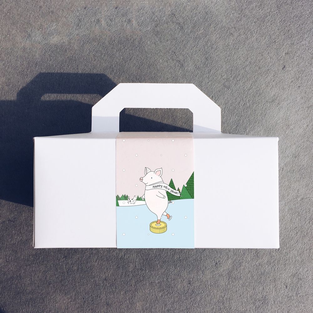 프로젝트 커버 이미지