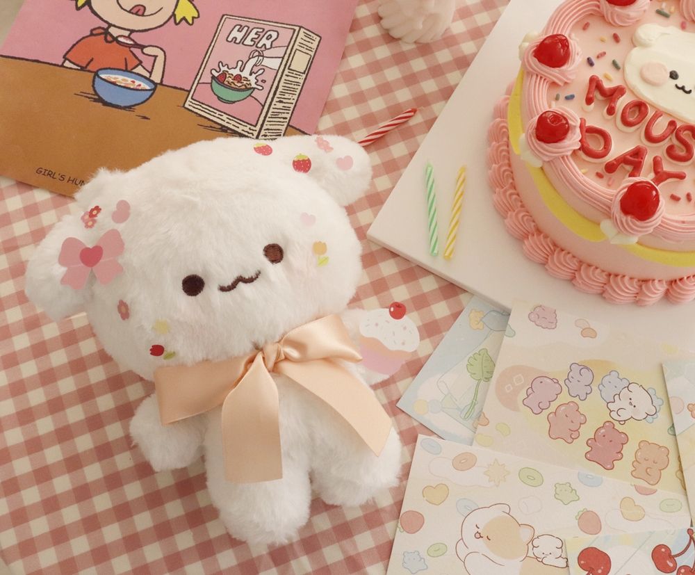 프로젝트 커버 이미지