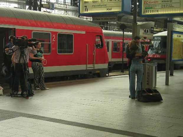 프로젝트 커버 이미지