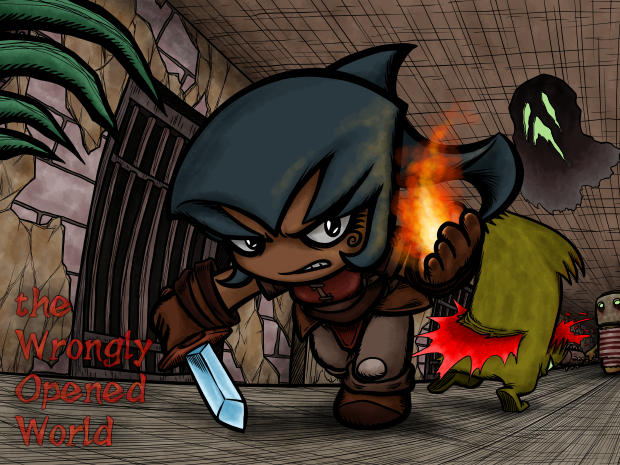 기본 프로젝트 커버 이미지