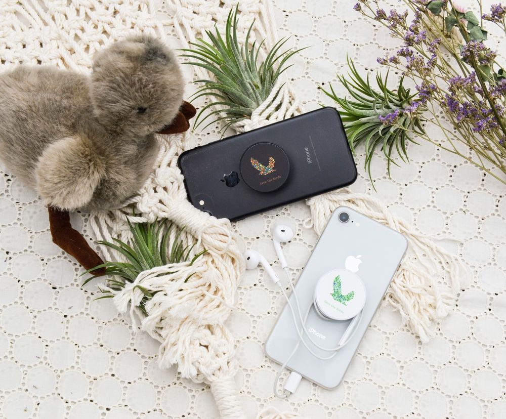 프로젝트 커버 이미지