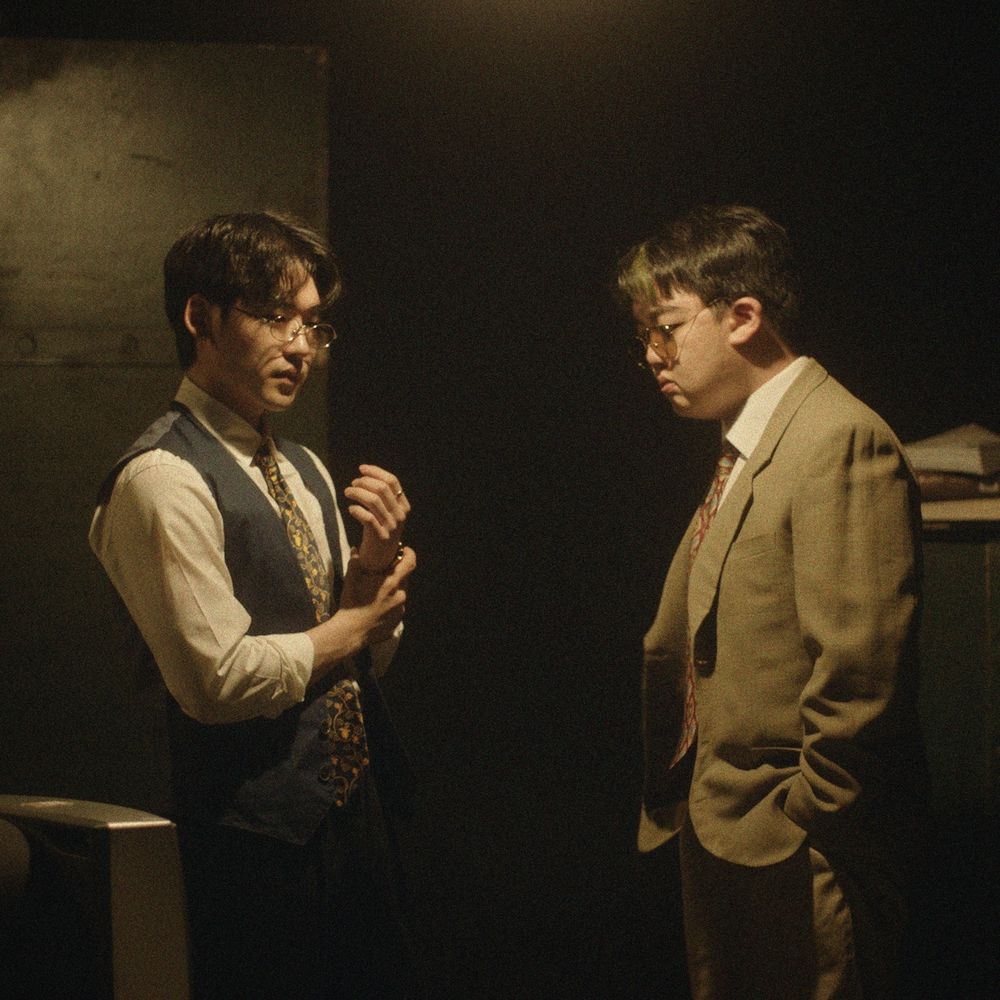 프로젝트 커버 이미지