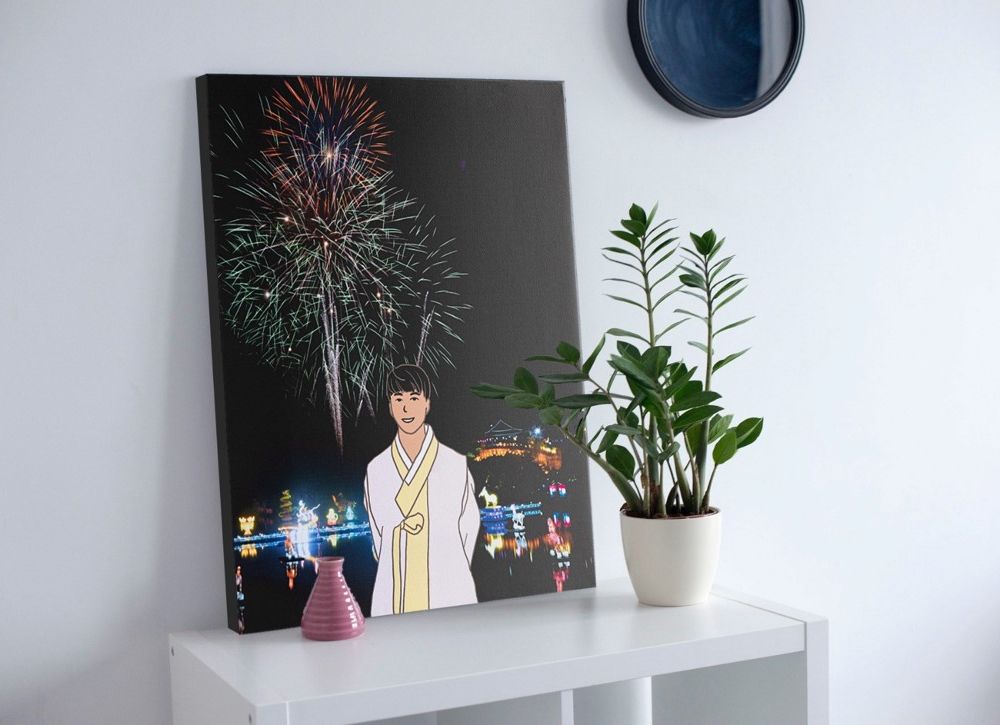 프로젝트 커버 이미지