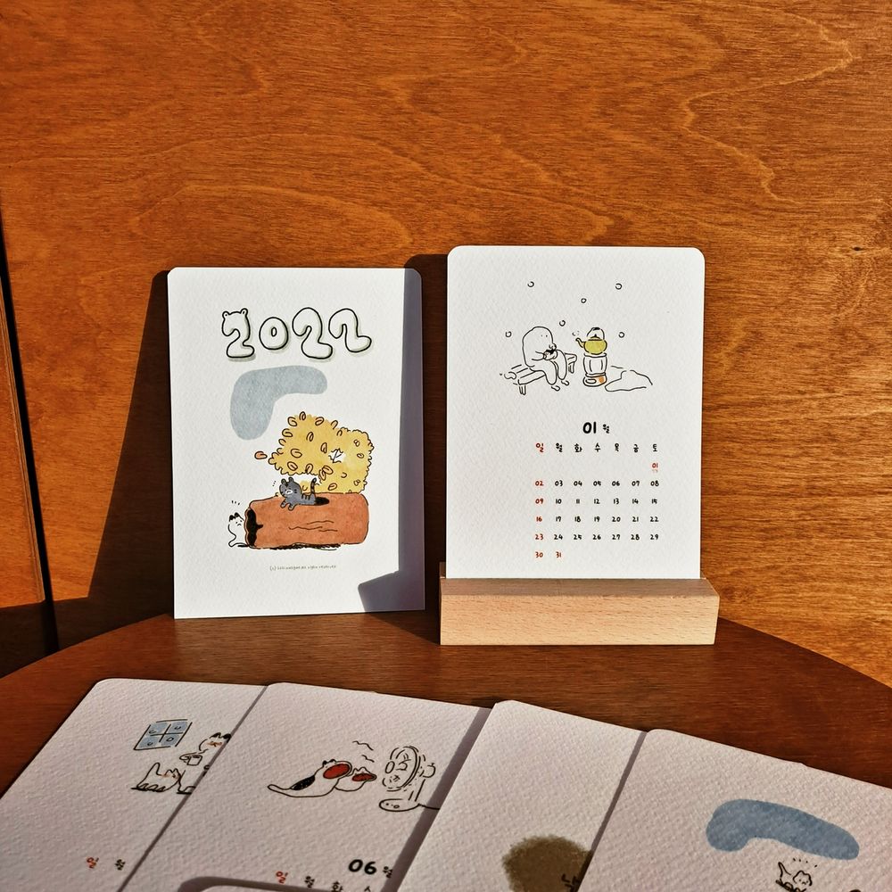 프로젝트 커버 이미지