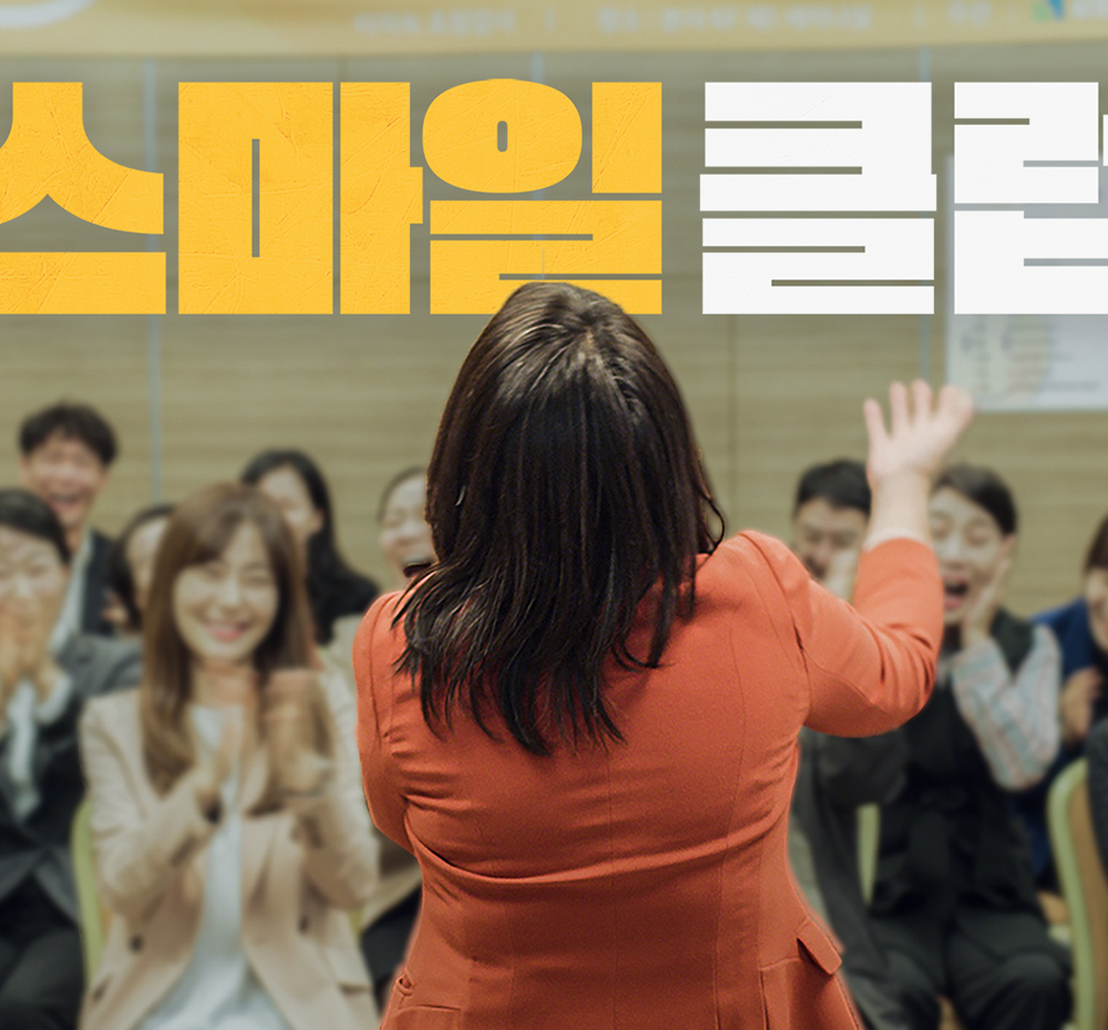 기본 프로젝트 커버 이미지