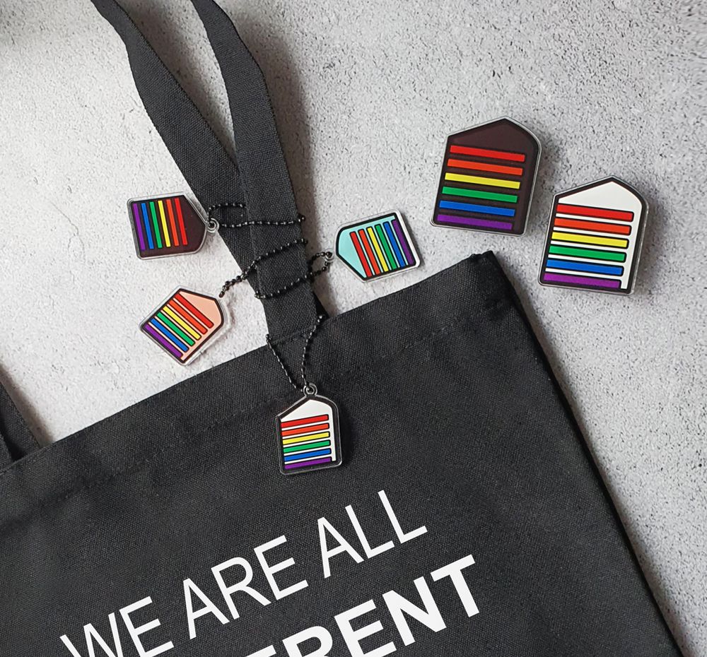 프로젝트 커버 이미지