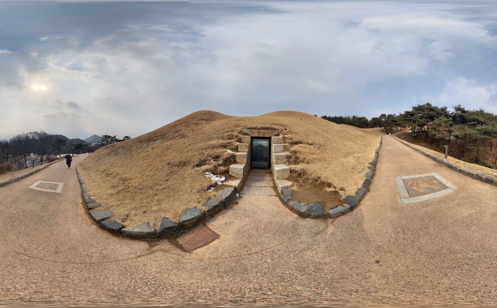 기본 프로젝트 커버 이미지